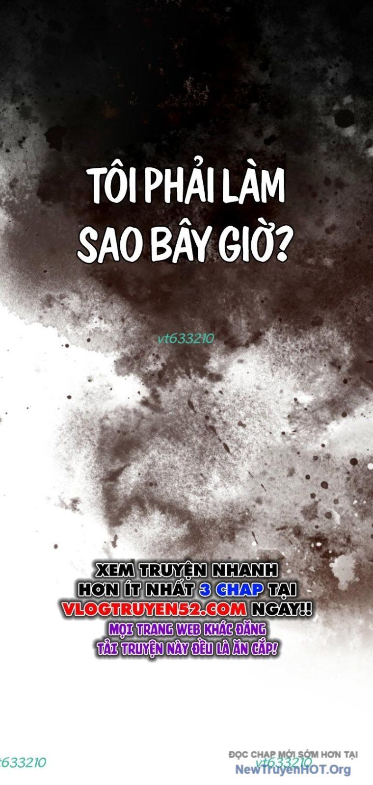 Lão Tù Nhân Mạnh Nhất Vẫn Liên Tục Sống Sót Chap 10 - Next Chap 9