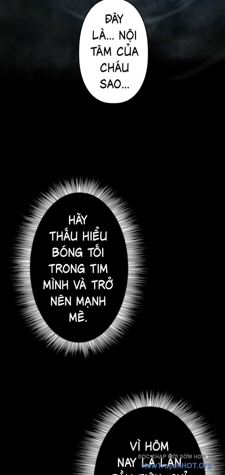 Lão Tù Nhân Mạnh Nhất Vẫn Liên Tục Sống Sót Chap 10 - Next Chap 9