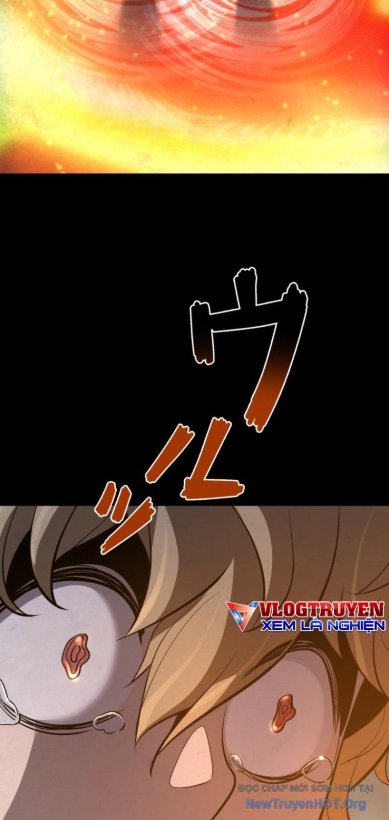 Lão Tù Nhân Mạnh Nhất Vẫn Liên Tục Sống Sót Chap 10 - Next Chap 9