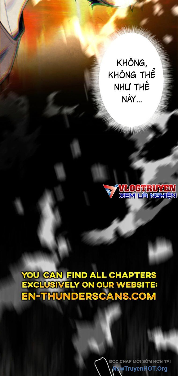 Lão Tù Nhân Mạnh Nhất Vẫn Liên Tục Sống Sót Chap 10 - Next Chap 9