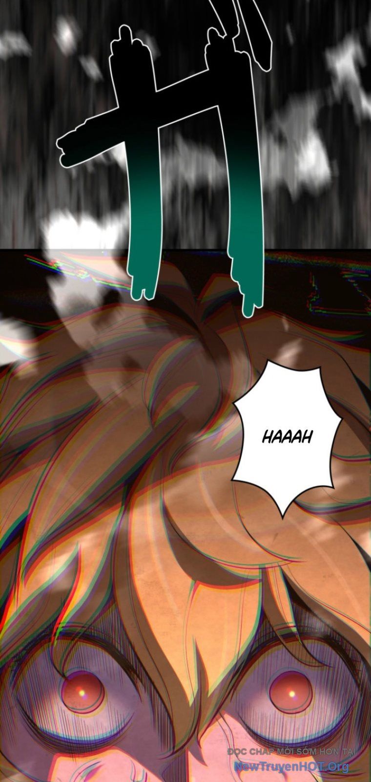 Lão Tù Nhân Mạnh Nhất Vẫn Liên Tục Sống Sót Chap 10 - Next Chap 9
