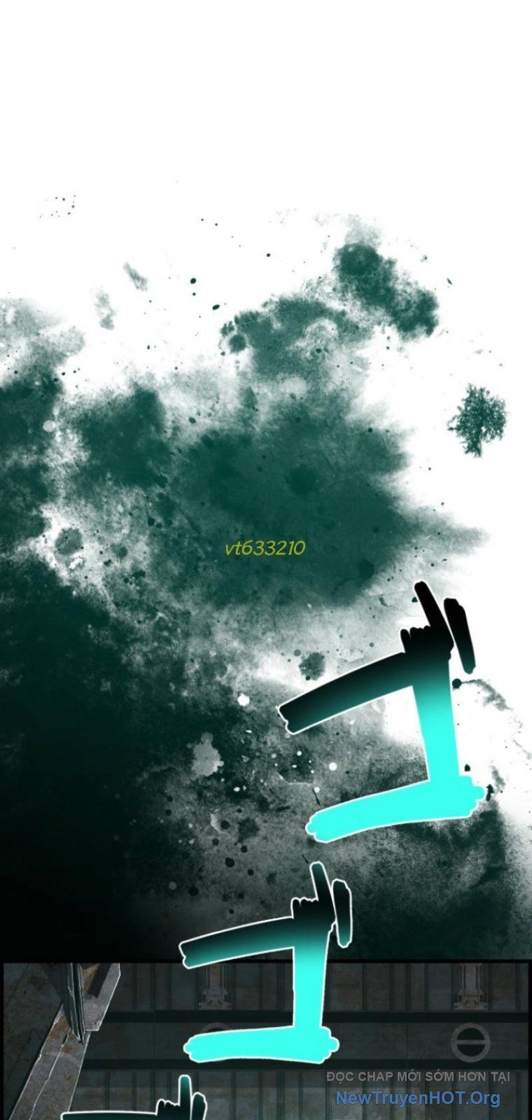 Lão Tù Nhân Mạnh Nhất Vẫn Liên Tục Sống Sót Chap 10 - Next Chap 9