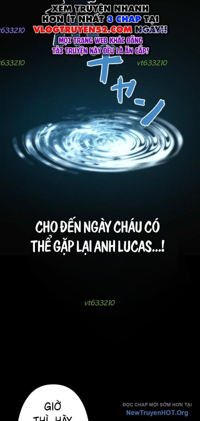 Lão Tù Nhân Mạnh Nhất Vẫn Liên Tục Sống Sót Chap 10 - Next Chap 9