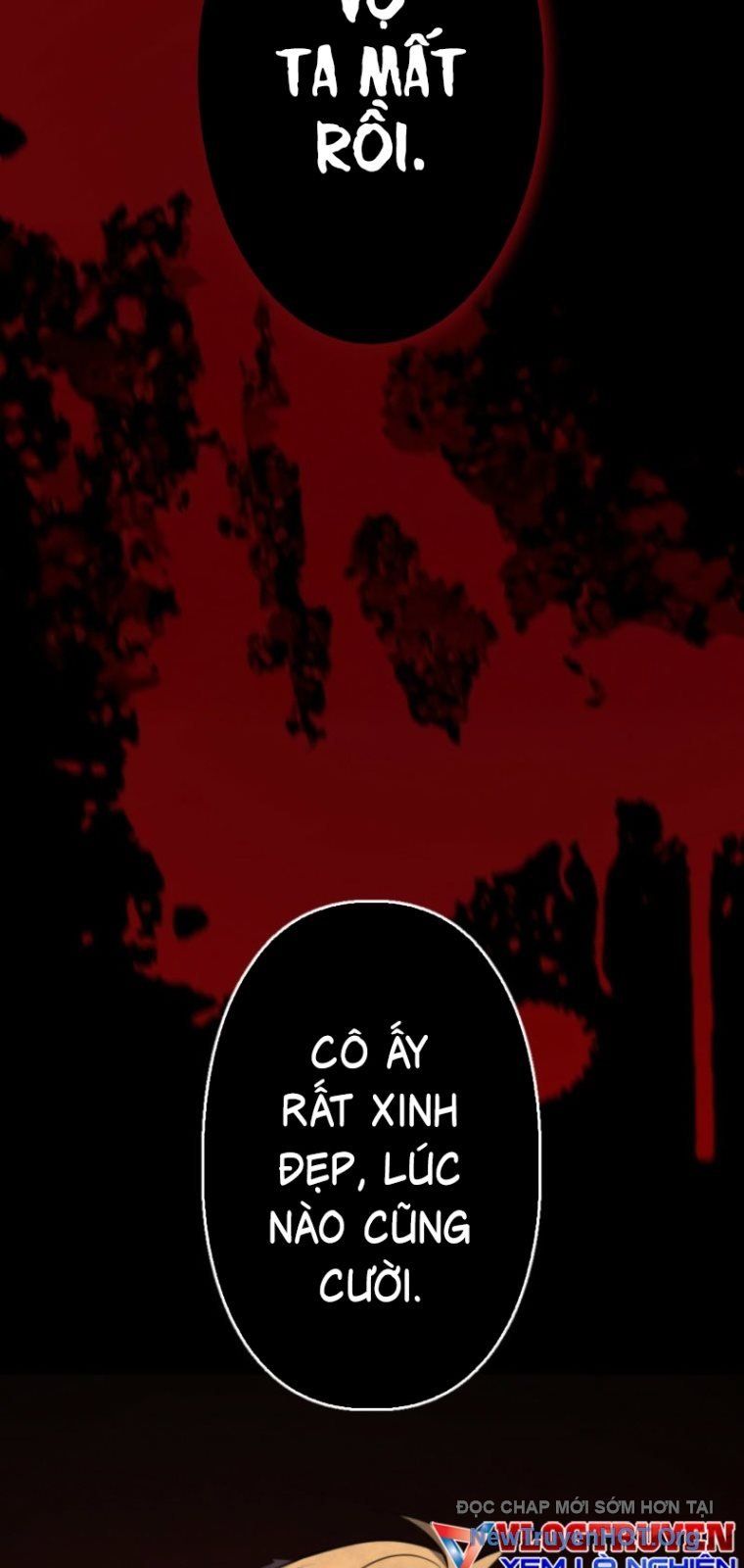 Lão Tù Nhân Mạnh Nhất Vẫn Liên Tục Sống Sót Chap 10 - Next Chap 9
