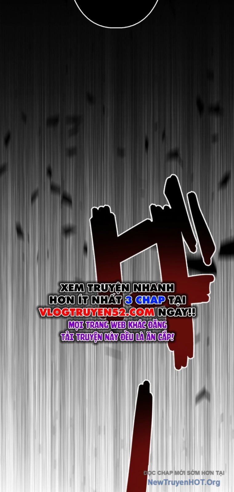 Lão Tù Nhân Mạnh Nhất Vẫn Liên Tục Sống Sót Chap 10 - Next Chap 9