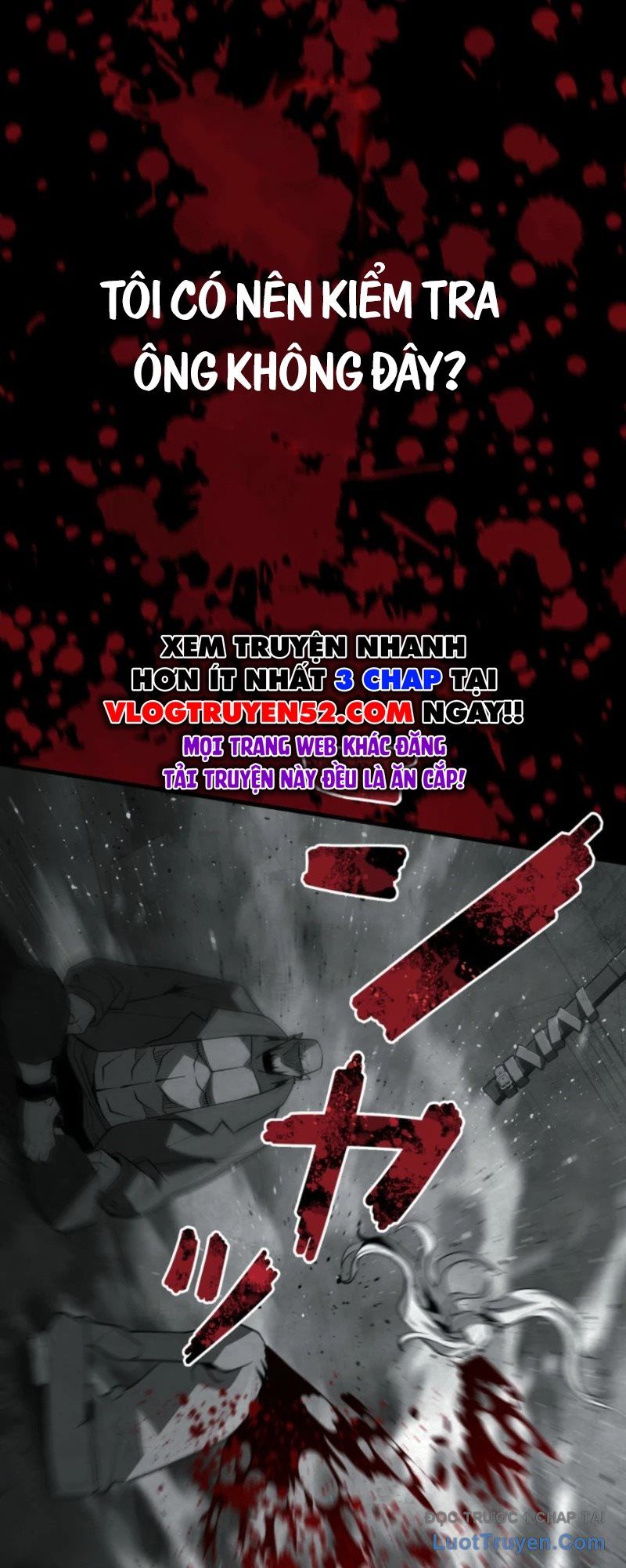 Lão Tù Nhân Mạnh Nhất Vẫn Liên Tục Sống Sót Chap 11 - Next Chap 10