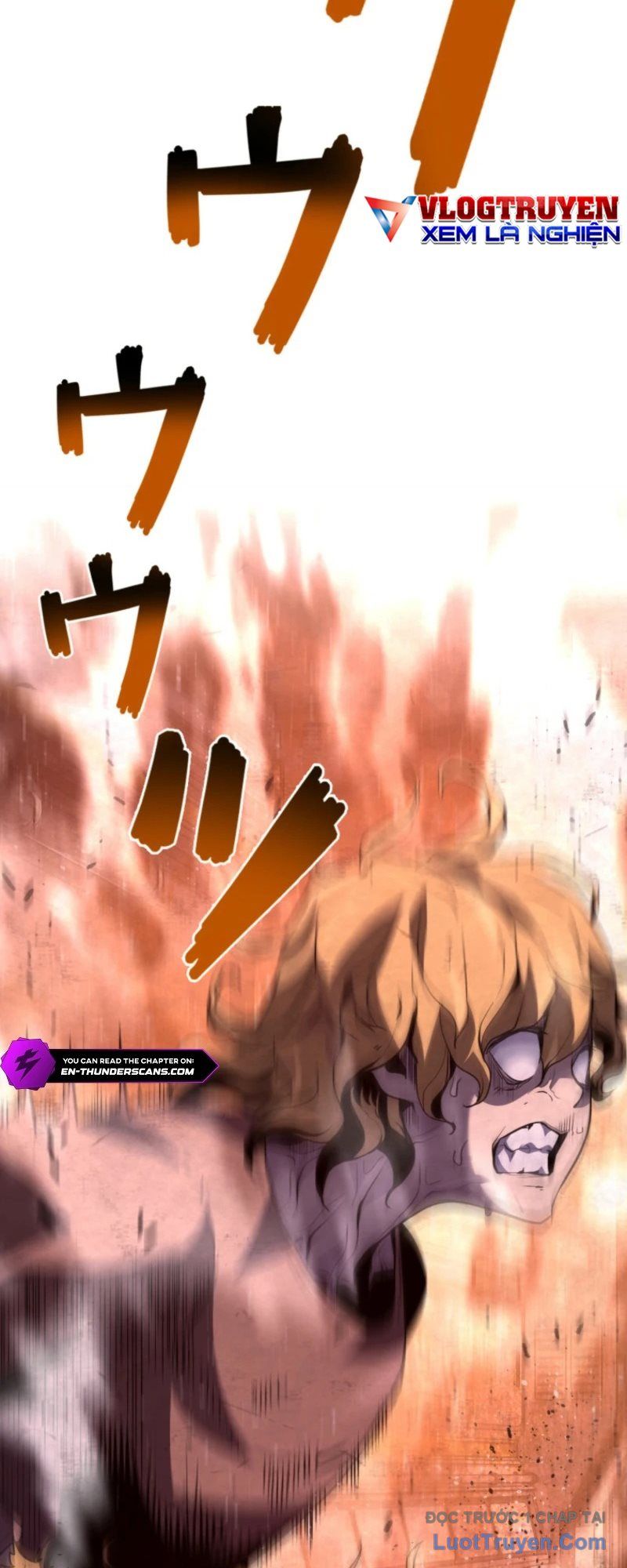 Lão Tù Nhân Mạnh Nhất Vẫn Liên Tục Sống Sót Chap 11 - Next Chap 10