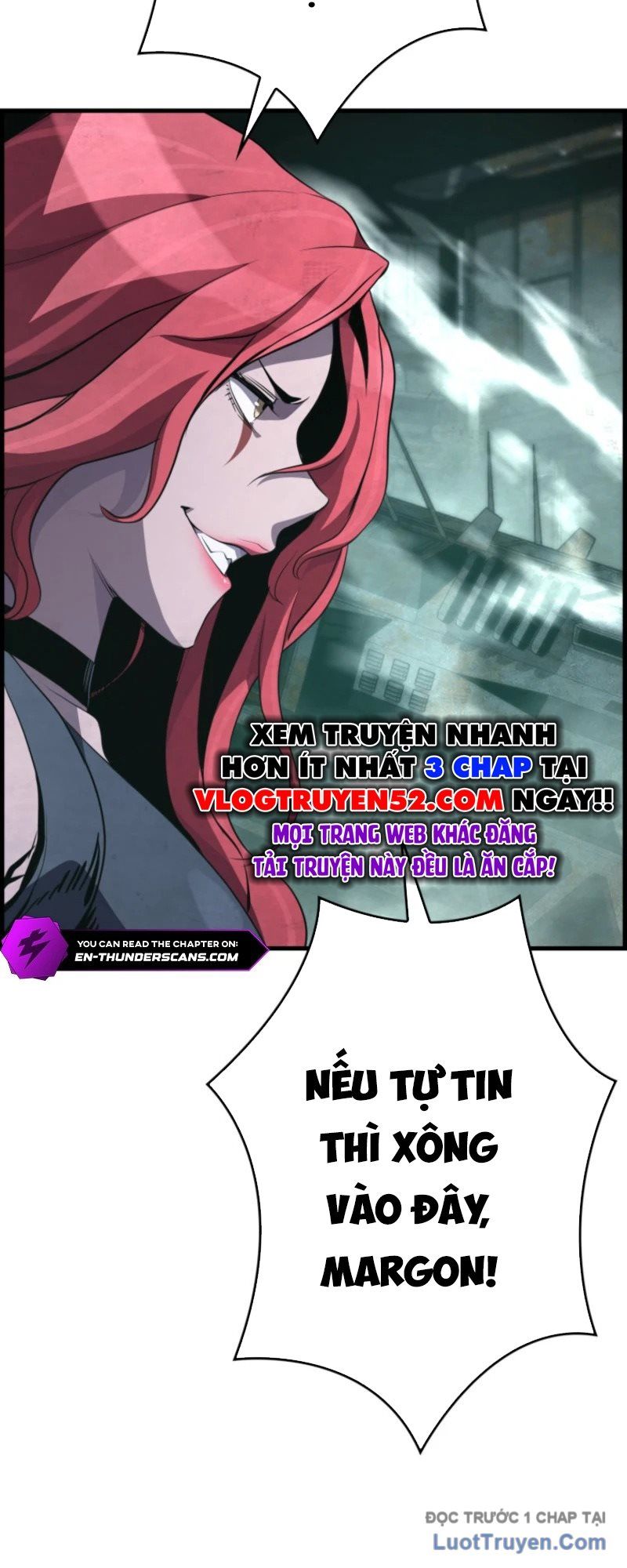 Lão Tù Nhân Mạnh Nhất Vẫn Liên Tục Sống Sót Chap 11 - Next Chap 10