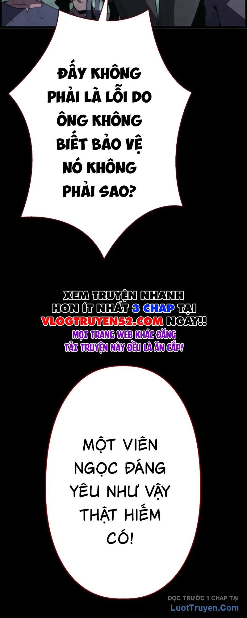 Lão Tù Nhân Mạnh Nhất Vẫn Liên Tục Sống Sót Chap 11 - Next Chap 10