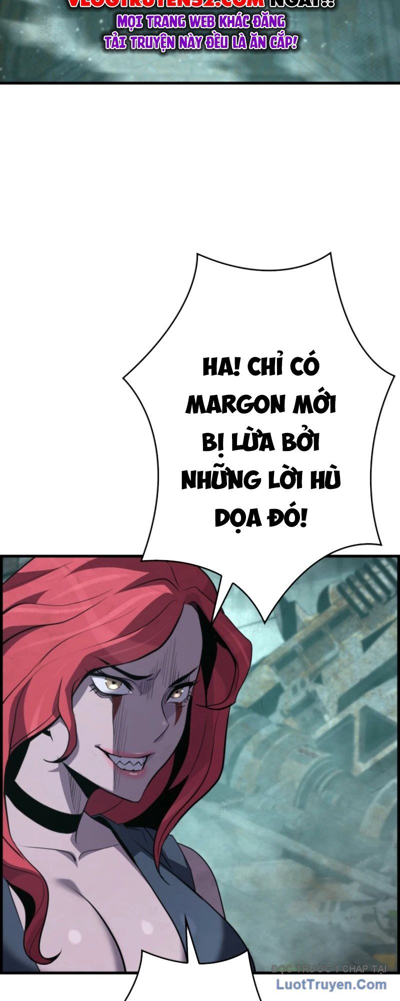 Lão Tù Nhân Mạnh Nhất Vẫn Liên Tục Sống Sót Chap 11 - Next Chap 10