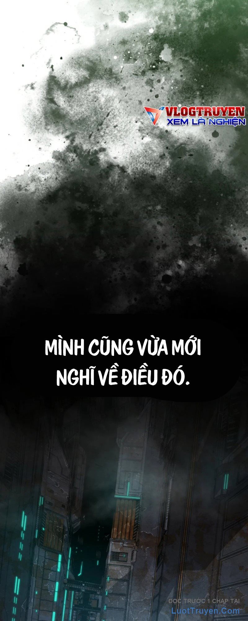 Lão Tù Nhân Mạnh Nhất Vẫn Liên Tục Sống Sót Chap 11 - Next Chap 10