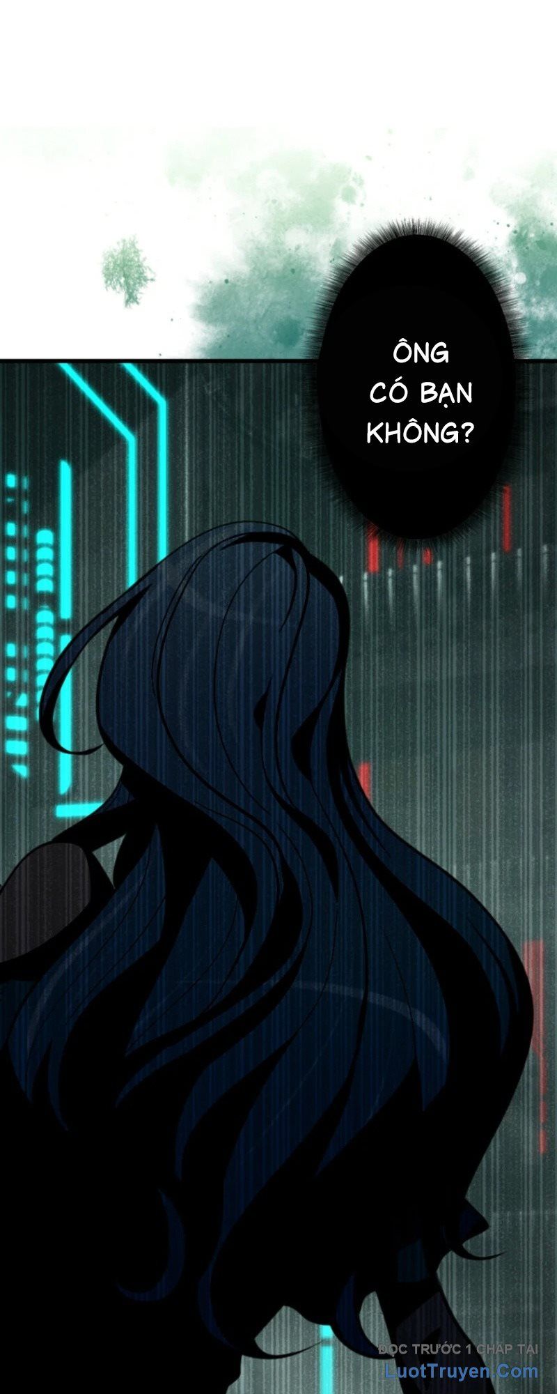Lão Tù Nhân Mạnh Nhất Vẫn Liên Tục Sống Sót Chap 11 - Next Chap 10