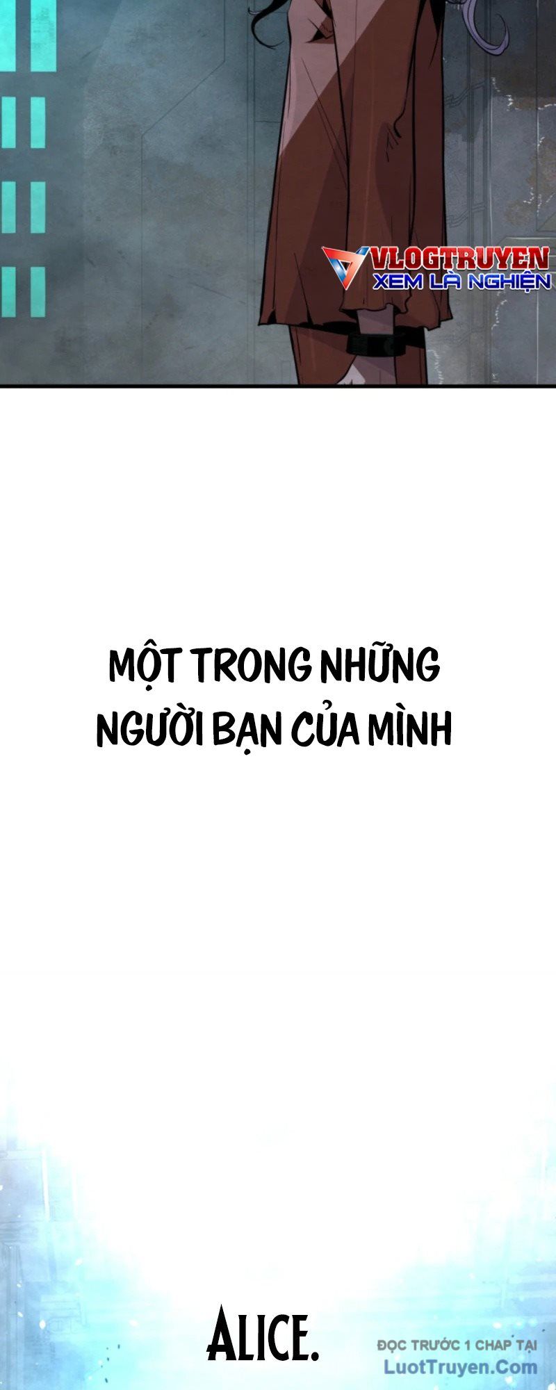 Lão Tù Nhân Mạnh Nhất Vẫn Liên Tục Sống Sót Chap 11 - Next Chap 10
