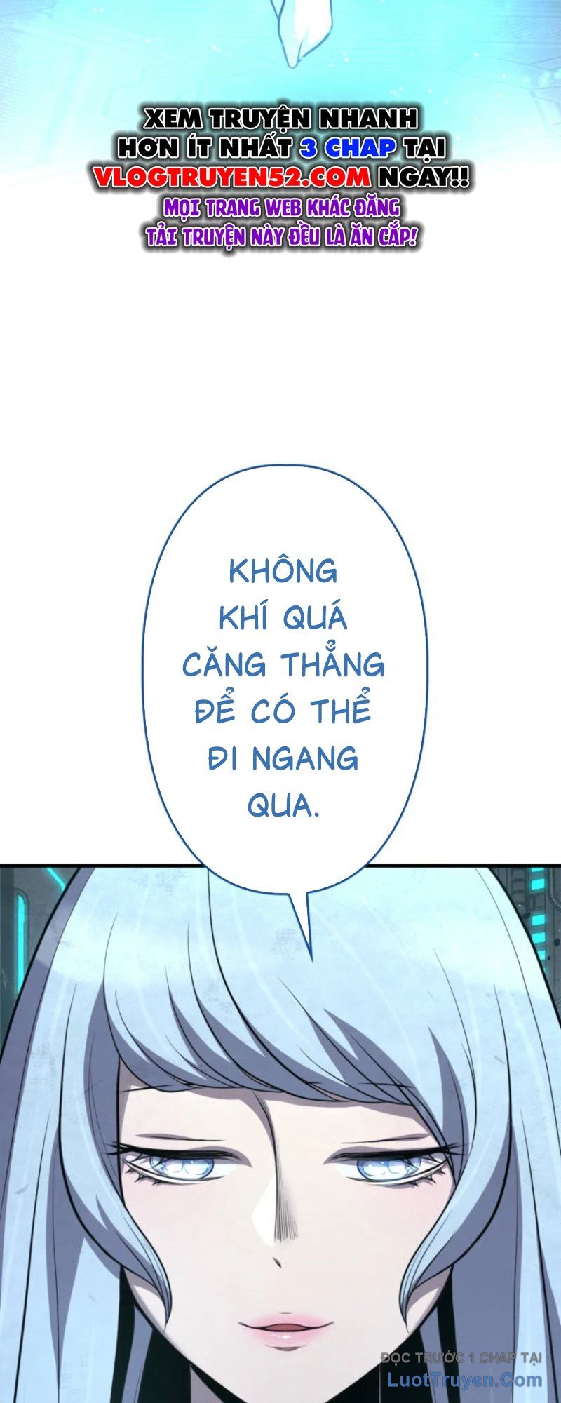 Lão Tù Nhân Mạnh Nhất Vẫn Liên Tục Sống Sót Chap 11 - Next Chap 10