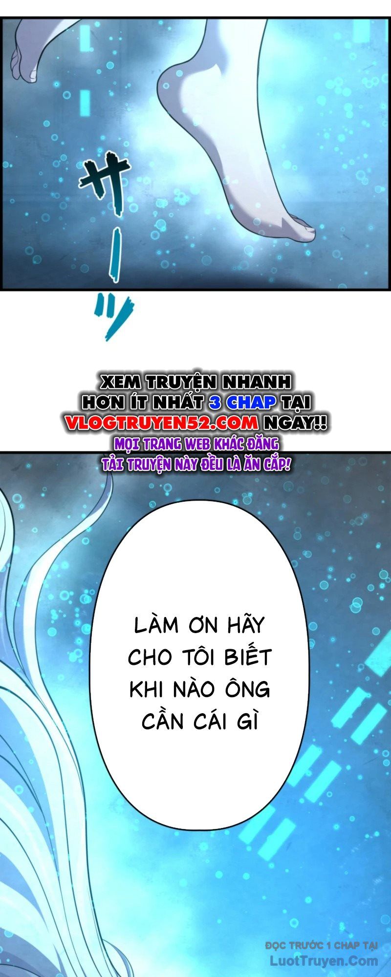 Lão Tù Nhân Mạnh Nhất Vẫn Liên Tục Sống Sót Chap 11 - Next Chap 10