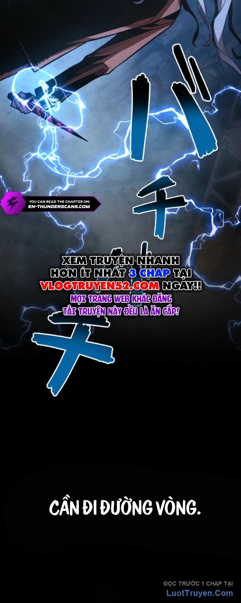 Lão Tù Nhân Mạnh Nhất Vẫn Liên Tục Sống Sót Chap 11 - Next Chap 10