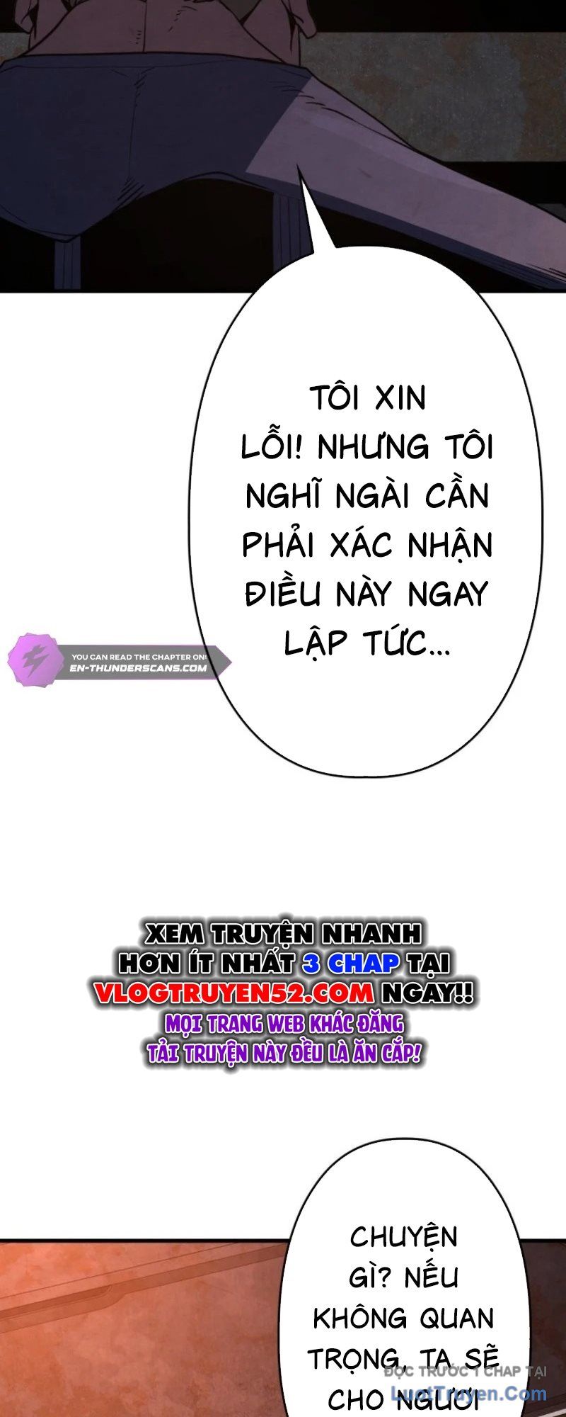 Lão Tù Nhân Mạnh Nhất Vẫn Liên Tục Sống Sót Chap 12 - Next Chap 11