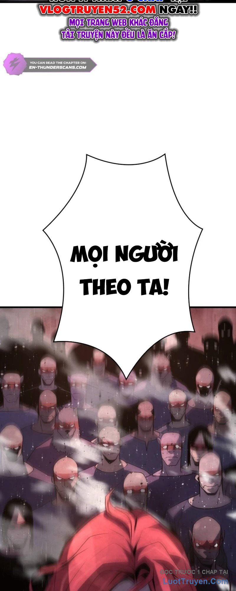 Lão Tù Nhân Mạnh Nhất Vẫn Liên Tục Sống Sót Chap 12 - Next Chap 11