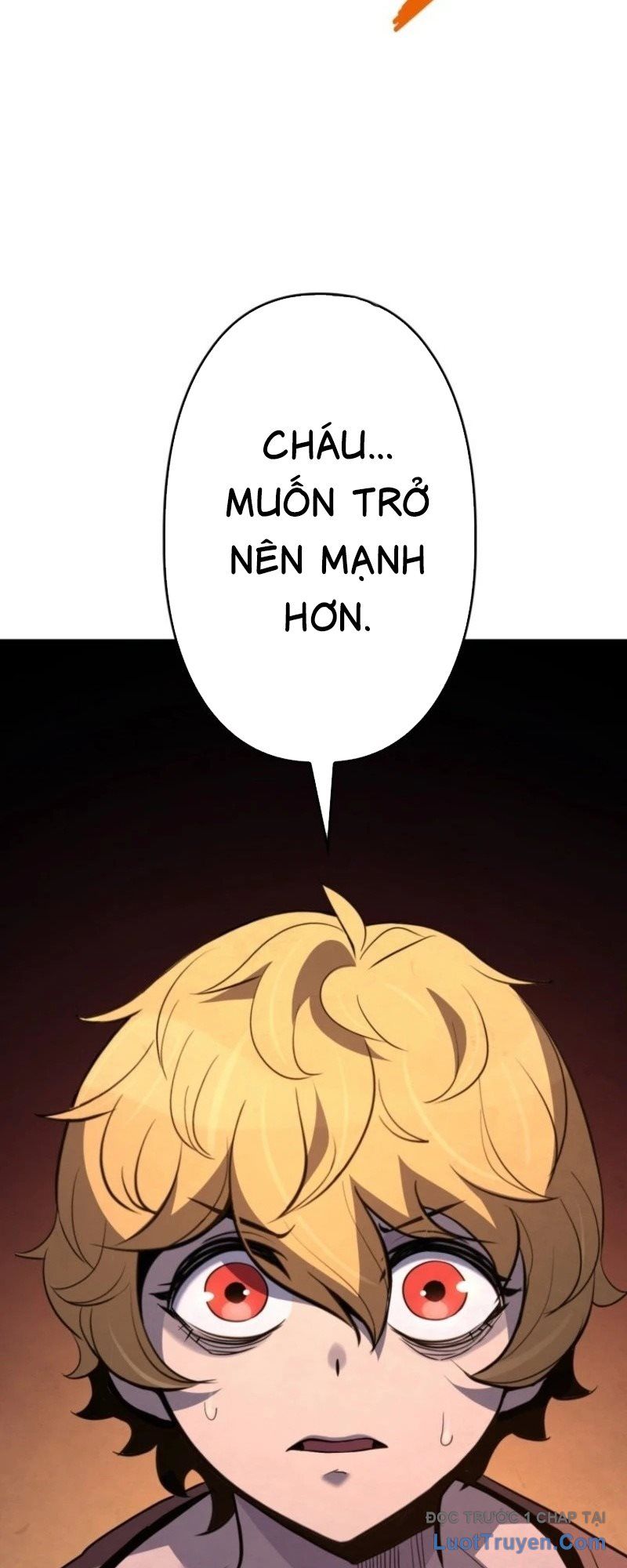 Lão Tù Nhân Mạnh Nhất Vẫn Liên Tục Sống Sót Chap 12 - Next Chap 11