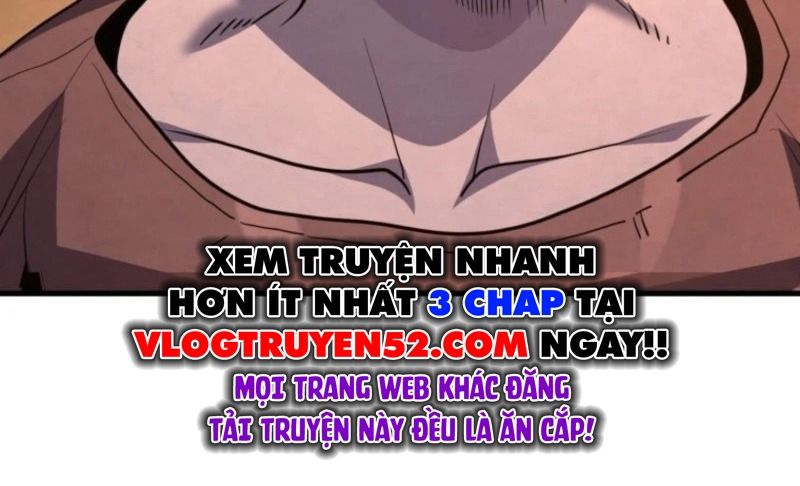 Lão Tù Nhân Mạnh Nhất Vẫn Liên Tục Sống Sót Chap 12 - Next Chap 11