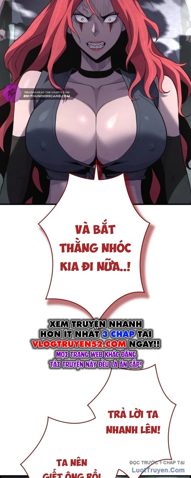 Lão Tù Nhân Mạnh Nhất Vẫn Liên Tục Sống Sót Chap 12 - Next Chap 11