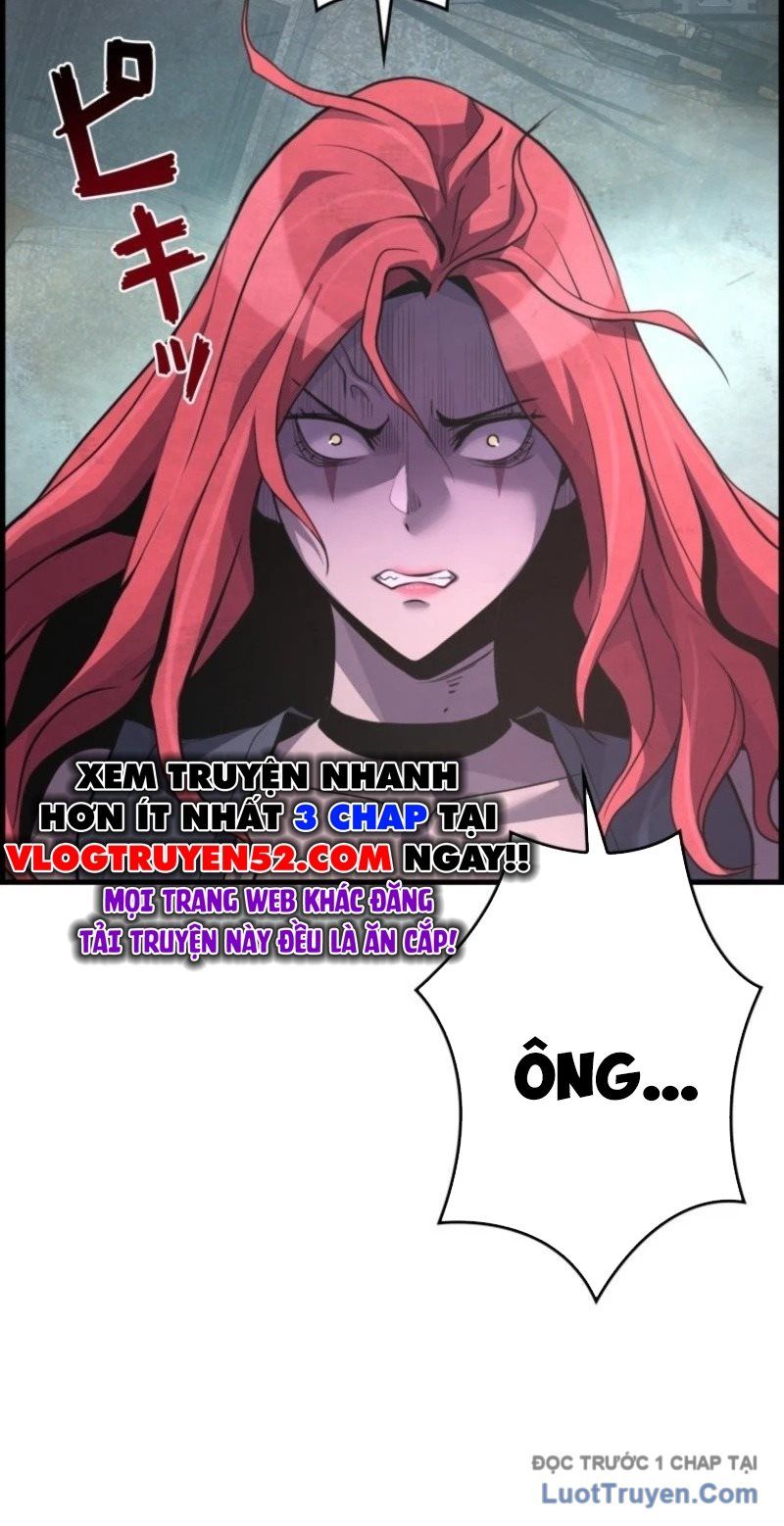 Lão Tù Nhân Mạnh Nhất Vẫn Liên Tục Sống Sót Chap 12 - Next Chap 11