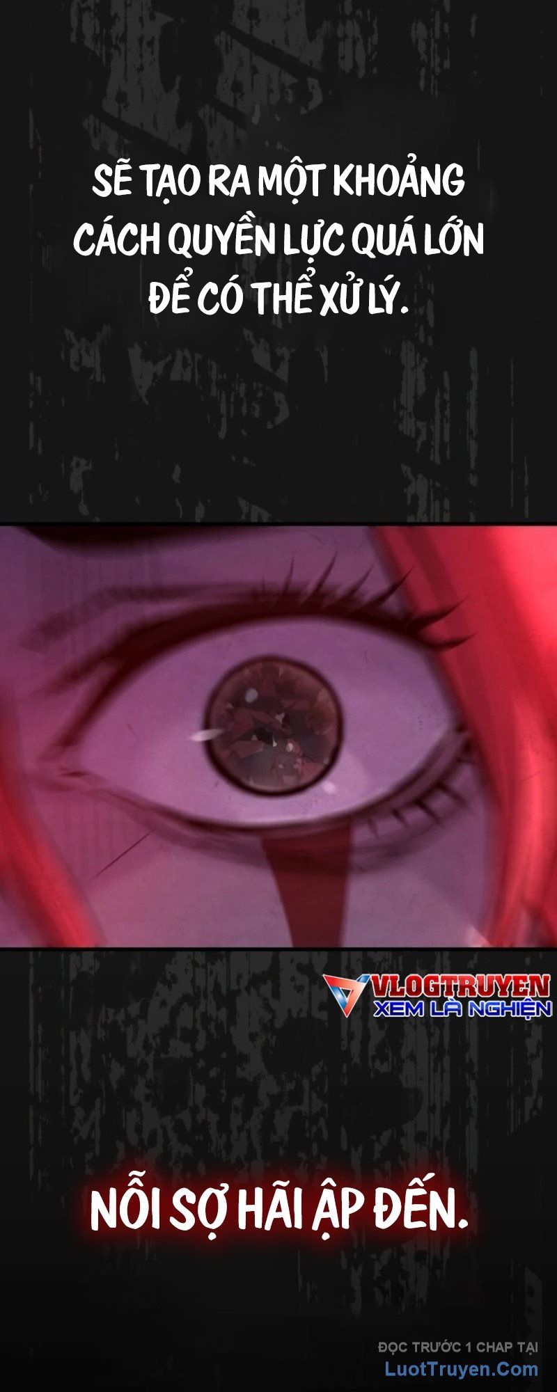 Lão Tù Nhân Mạnh Nhất Vẫn Liên Tục Sống Sót Chap 12 - Next Chap 11