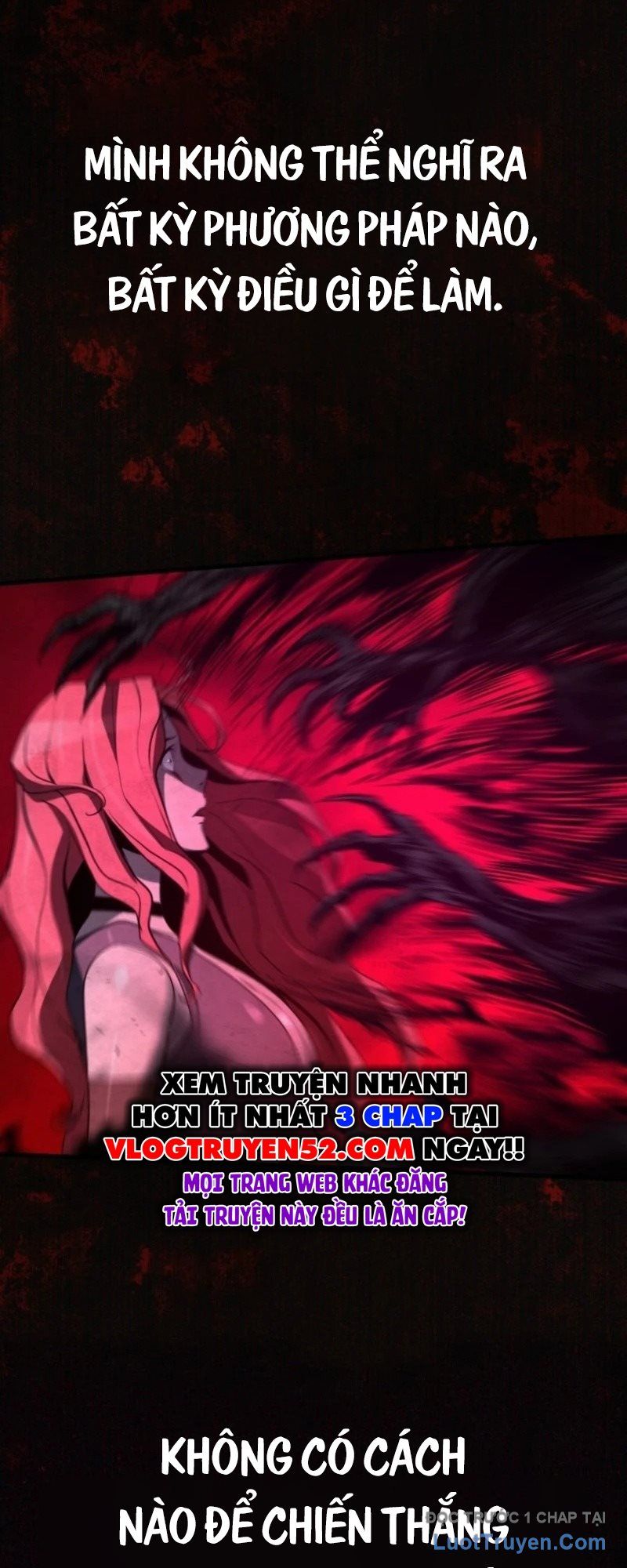 Lão Tù Nhân Mạnh Nhất Vẫn Liên Tục Sống Sót Chap 12 - Next Chap 11