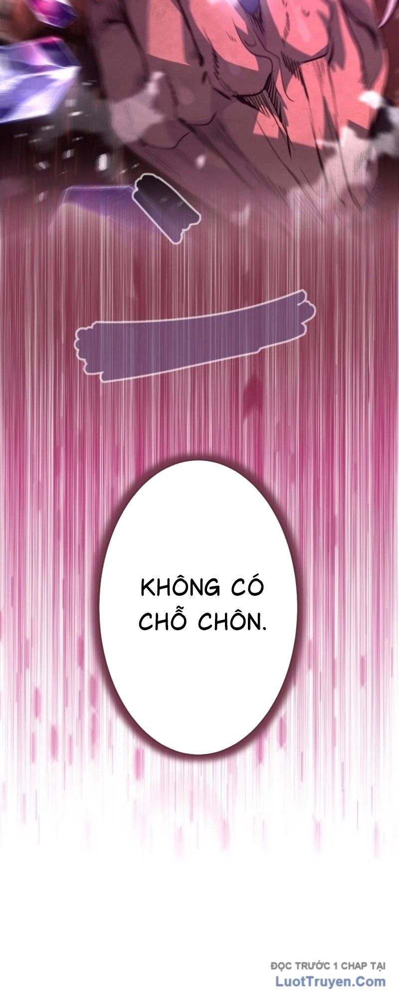 Lão Tù Nhân Mạnh Nhất Vẫn Liên Tục Sống Sót Chap 12 - Next Chap 11