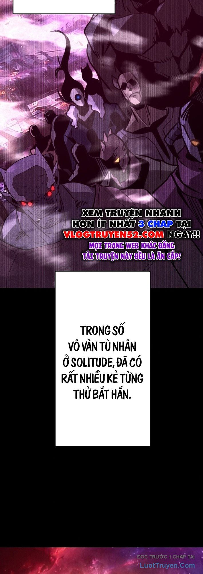 Lão Tù Nhân Mạnh Nhất Vẫn Liên Tục Sống Sót Chap 13 - Next Chap 12