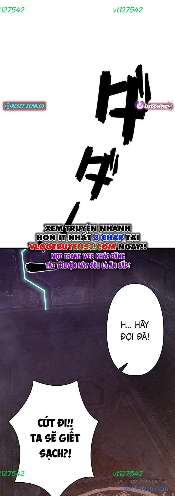 Lão Tù Nhân Mạnh Nhất Vẫn Liên Tục Sống Sót Chap 13 - Next Chap 12