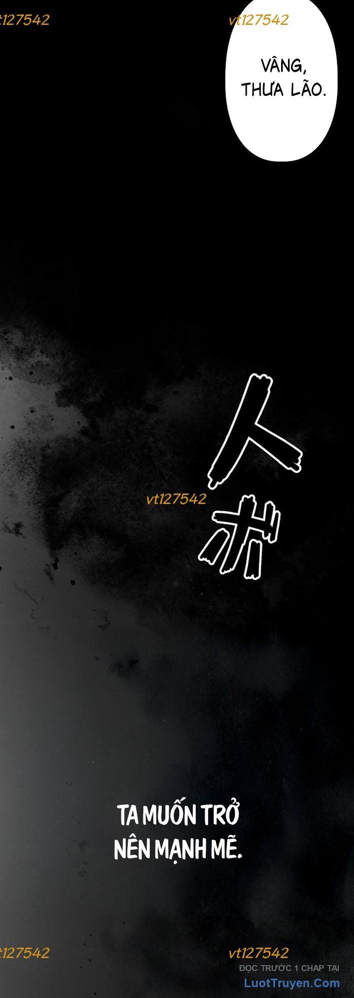 Lão Tù Nhân Mạnh Nhất Vẫn Liên Tục Sống Sót Chap 13 - Next Chap 12