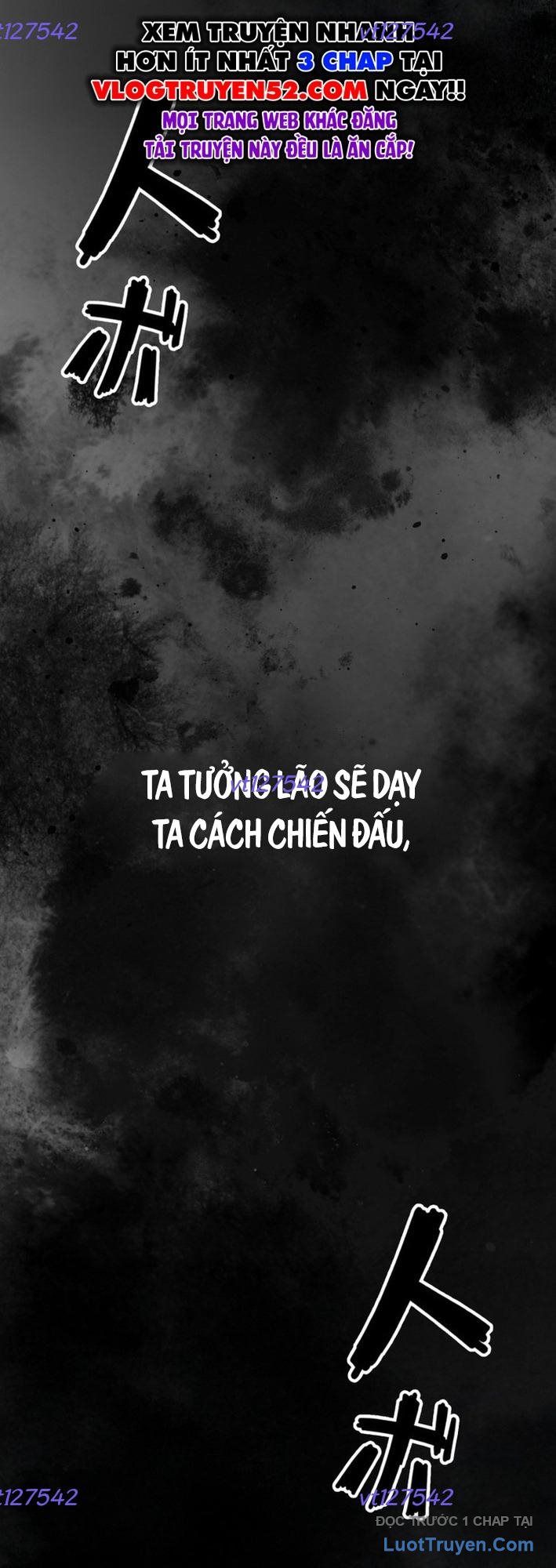 Lão Tù Nhân Mạnh Nhất Vẫn Liên Tục Sống Sót Chap 13 - Next Chap 12