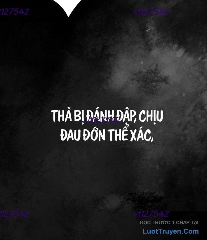 Lão Tù Nhân Mạnh Nhất Vẫn Liên Tục Sống Sót Chap 13 - Next Chap 12