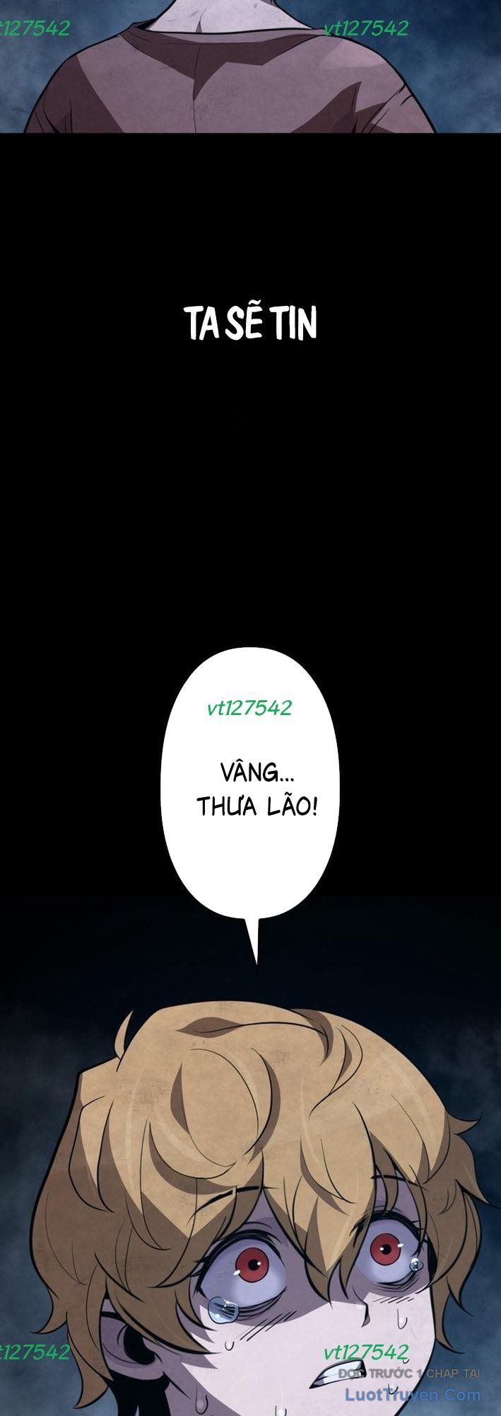 Lão Tù Nhân Mạnh Nhất Vẫn Liên Tục Sống Sót Chap 13 - Next Chap 12