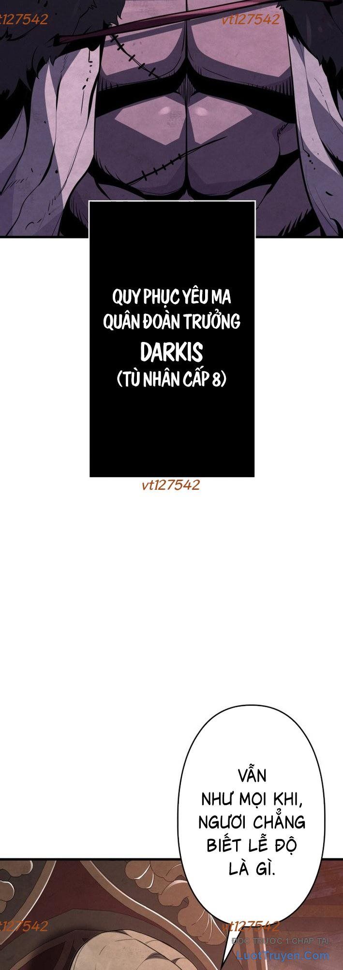 Lão Tù Nhân Mạnh Nhất Vẫn Liên Tục Sống Sót Chap 13 - Next Chap 12