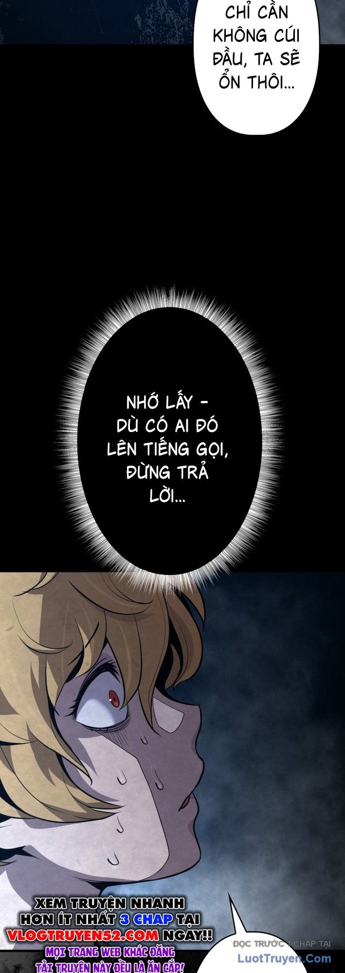 Lão Tù Nhân Mạnh Nhất Vẫn Liên Tục Sống Sót Chap 13 - Next Chap 12