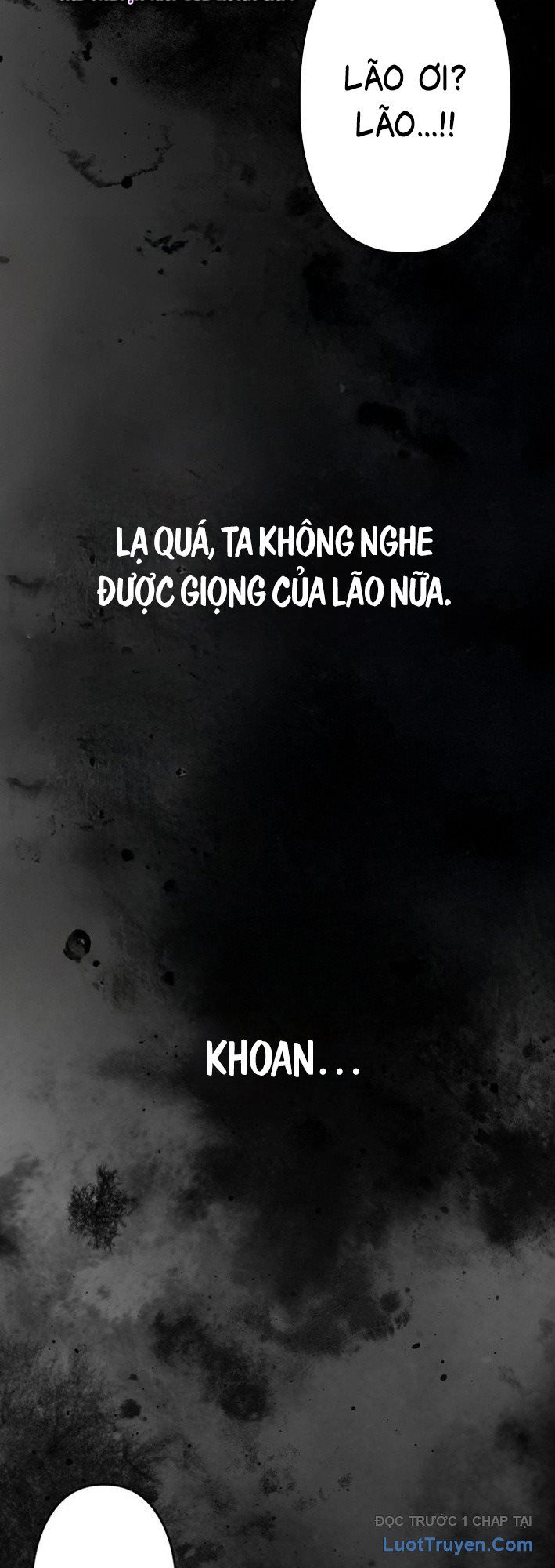 Lão Tù Nhân Mạnh Nhất Vẫn Liên Tục Sống Sót Chap 13 - Next Chap 12