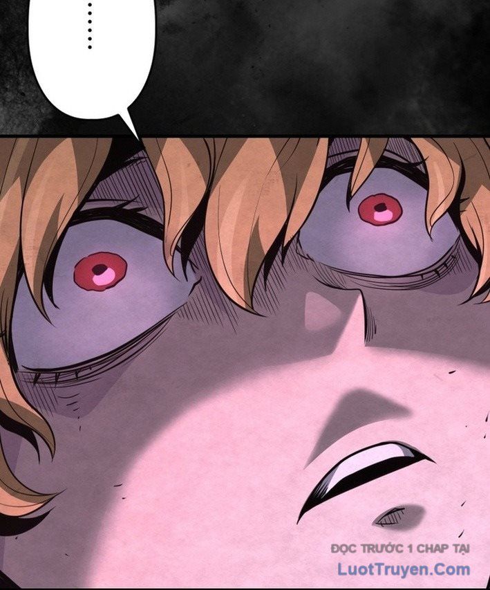 Lão Tù Nhân Mạnh Nhất Vẫn Liên Tục Sống Sót Chap 13 - Next Chap 12