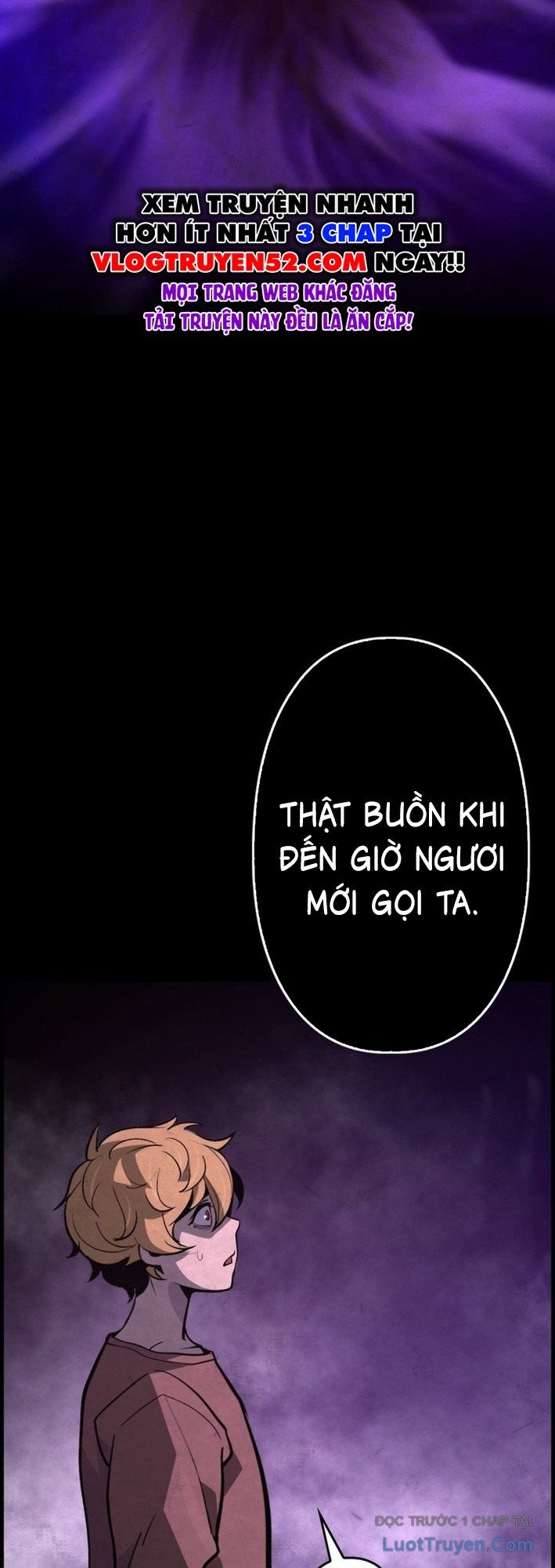 Lão Tù Nhân Mạnh Nhất Vẫn Liên Tục Sống Sót Chap 13 - Next Chap 12