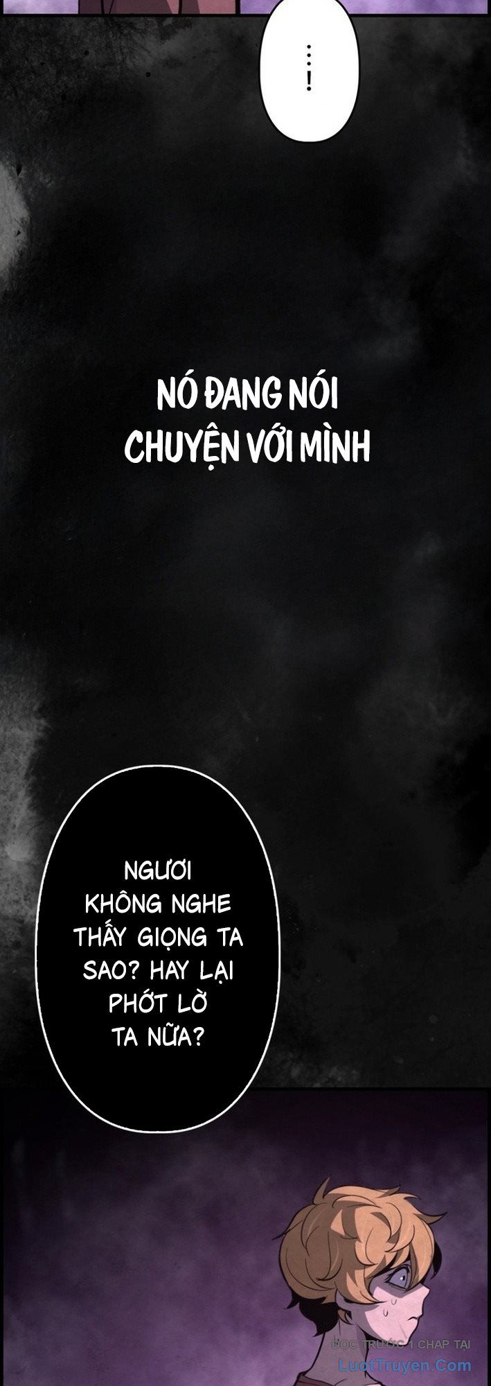 Lão Tù Nhân Mạnh Nhất Vẫn Liên Tục Sống Sót Chap 13 - Next Chap 12