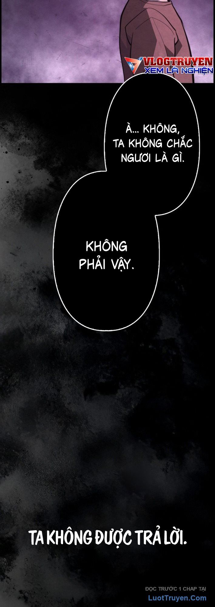 Lão Tù Nhân Mạnh Nhất Vẫn Liên Tục Sống Sót Chap 13 - Next Chap 12