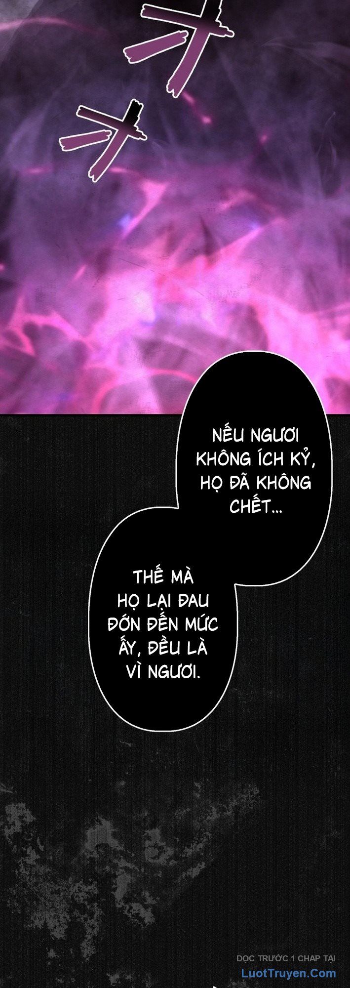 Lão Tù Nhân Mạnh Nhất Vẫn Liên Tục Sống Sót Chap 13 - Next Chap 12