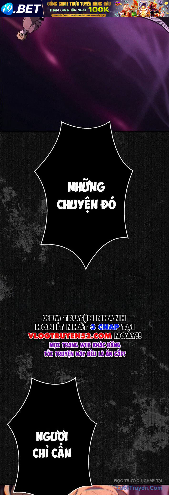 Lão Tù Nhân Mạnh Nhất Vẫn Liên Tục Sống Sót Chap 13 - Next Chap 12