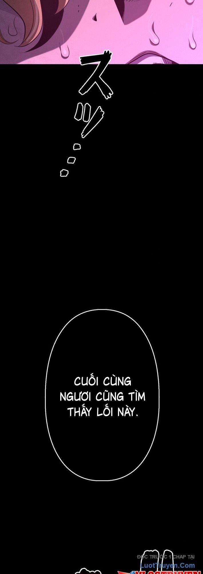 Lão Tù Nhân Mạnh Nhất Vẫn Liên Tục Sống Sót Chap 13 - Next Chap 12