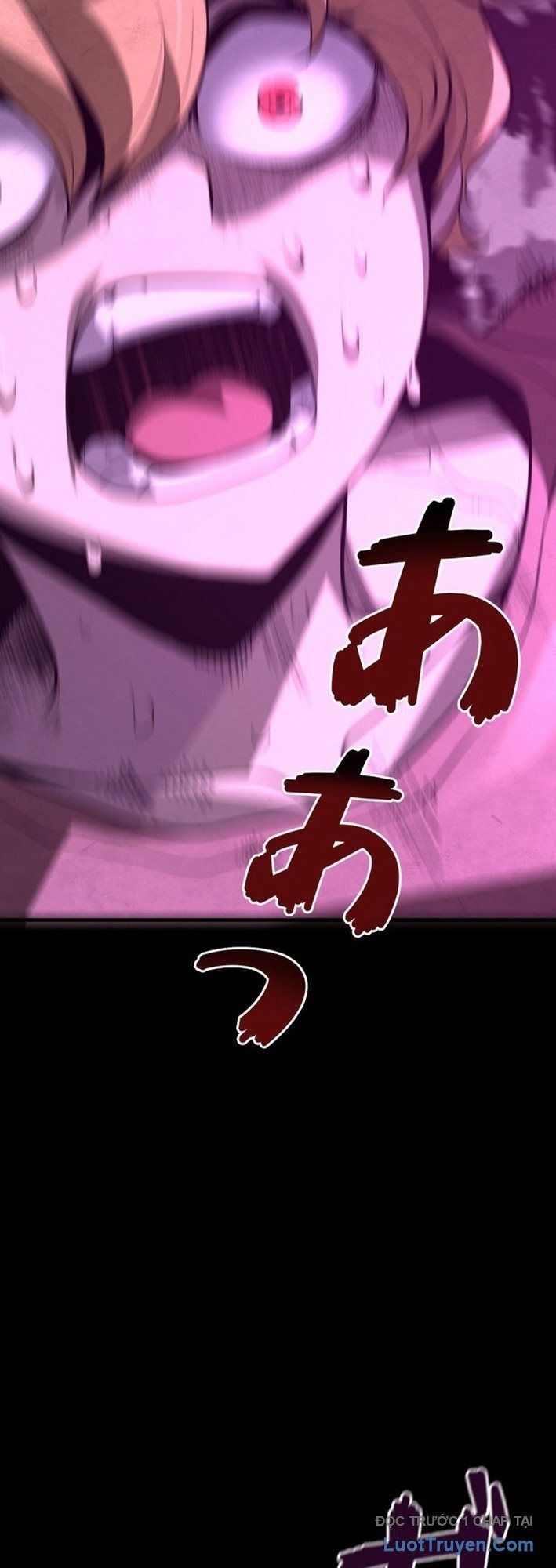 Lão Tù Nhân Mạnh Nhất Vẫn Liên Tục Sống Sót Chap 13 - Next Chap 12