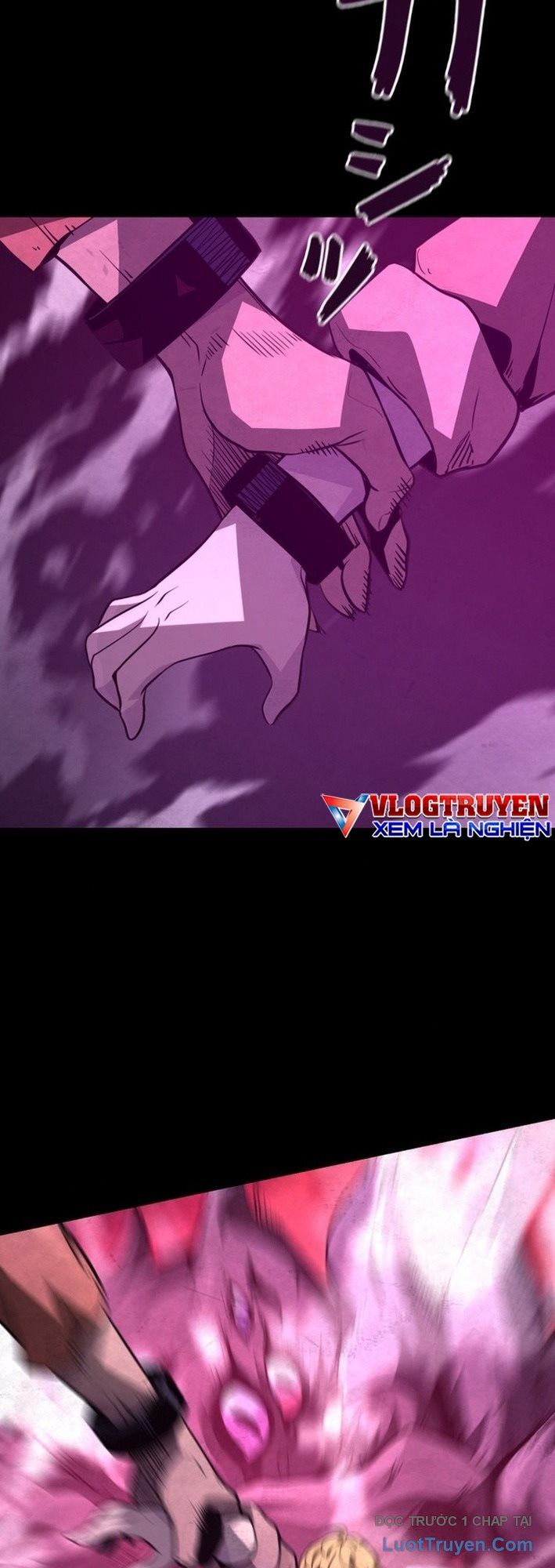Lão Tù Nhân Mạnh Nhất Vẫn Liên Tục Sống Sót Chap 13 - Next Chap 12