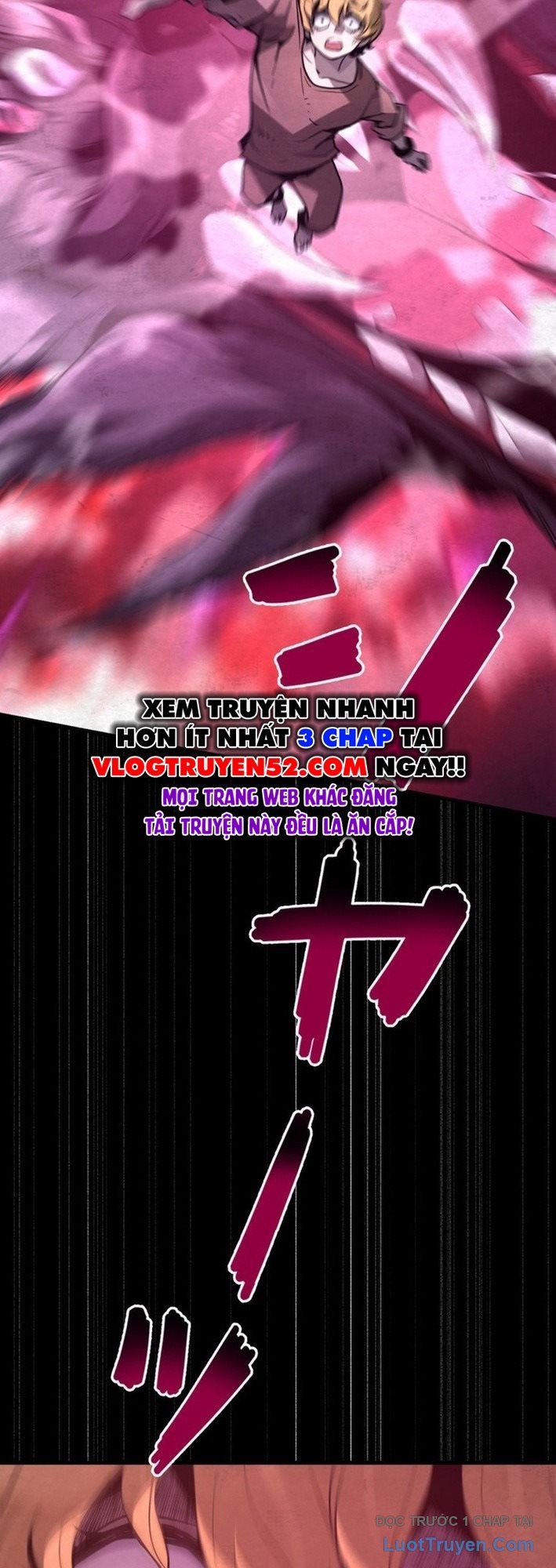 Lão Tù Nhân Mạnh Nhất Vẫn Liên Tục Sống Sót Chap 13 - Next Chap 12