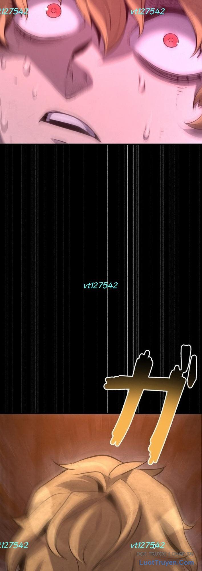 Lão Tù Nhân Mạnh Nhất Vẫn Liên Tục Sống Sót Chap 13 - Next Chap 12