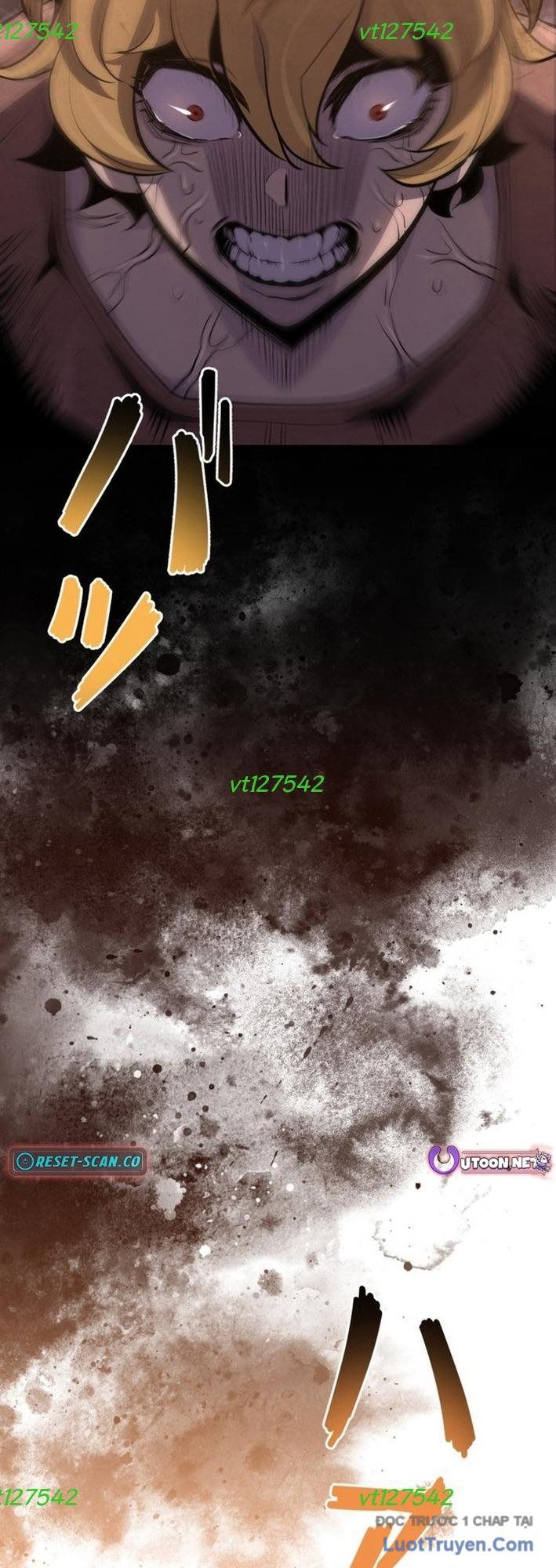 Lão Tù Nhân Mạnh Nhất Vẫn Liên Tục Sống Sót Chap 13 - Next Chap 12